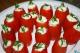 What To Do With Leftover Tomato Quick Ideas